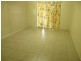 3/90 Evan Street, Mackay QLD 4740