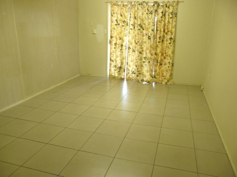 3/90 Evan Street, Mackay QLD 4740