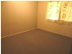 3/90 Evan Street, Mackay QLD 4740