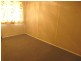 3/90 Evan Street, Mackay QLD 4740