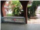 1/3 Wellington street, Mackay QLD 4740