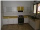 1/3 Wellington street, Mackay QLD 4740
