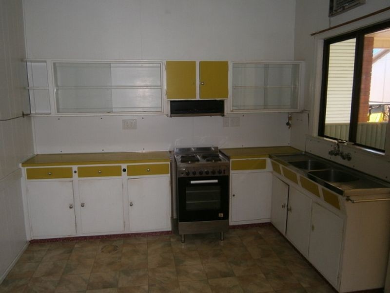 1/3 Wellington street, Mackay QLD 4740