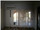 1/3 Wellington street, Mackay QLD 4740