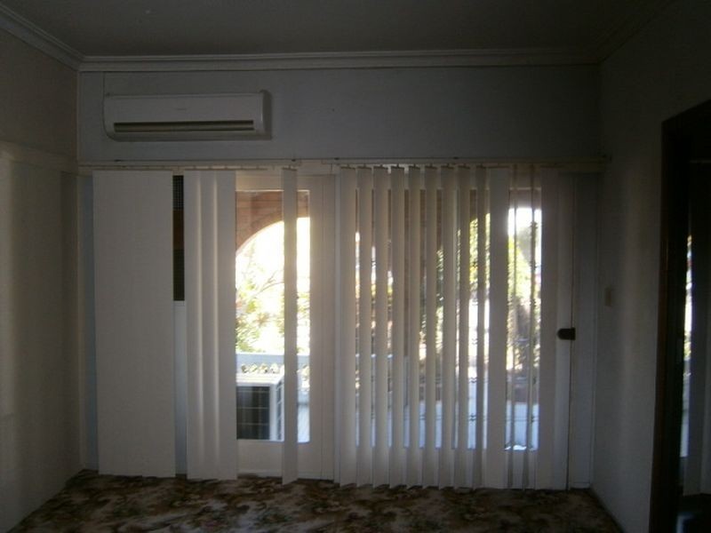 1/3 Wellington street, Mackay QLD 4740
