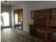 1/3 Wellington street, Mackay QLD 4740