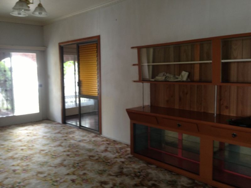 1/3 Wellington street, Mackay QLD 4740