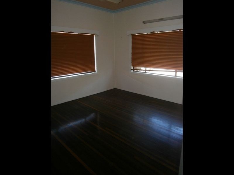 1/3 Wellington street, Mackay QLD 4740