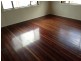 1/3 Wellington street, Mackay QLD 4740
