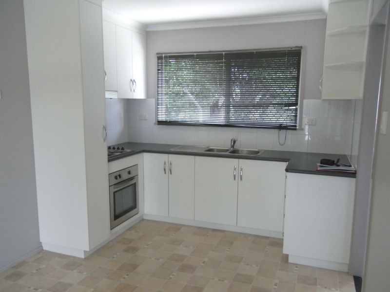 3/73 Paradise, South Mackay QLD 4740