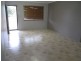 3/73 Paradise, South Mackay QLD 4740