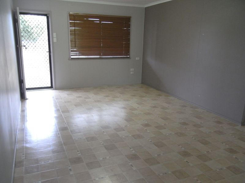 3/73 Paradise, South Mackay QLD 4740