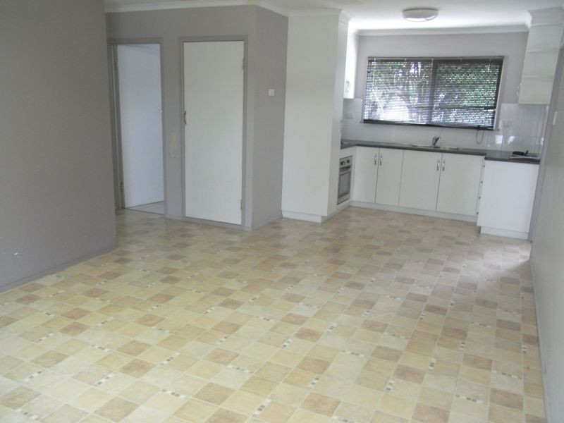 3/73 Paradise, South Mackay QLD 4740