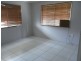 3/73 Paradise, South Mackay QLD 4740