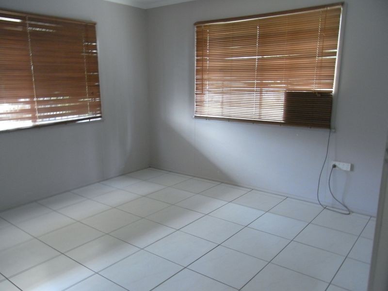 3/73 Paradise, South Mackay QLD 4740