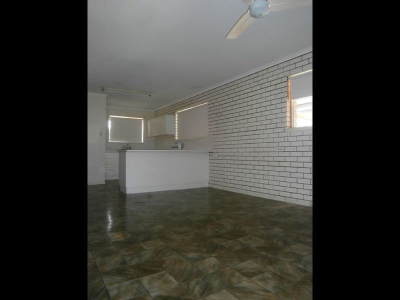 6/278 Bridge Road, West Mackay QLD 4740