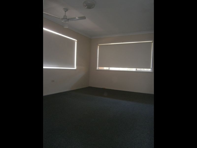 6/278 Bridge Road, West Mackay QLD 4740