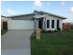 18 Majesty Street, Rural View QLD 4740