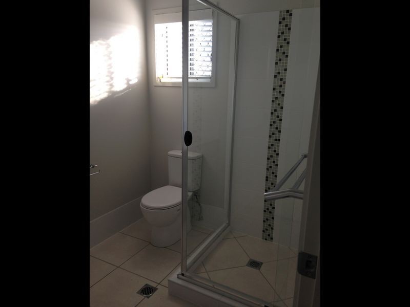 18 Majesty Street, Rural View QLD 4740