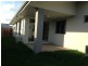 18 Majesty Street, Rural View QLD 4740