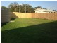 18 Majesty Street, Rural View QLD 4740