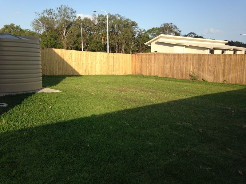 18 Majesty Street, Rural View QLD 4740