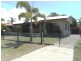 40 Bannister Street, Mackay QLD 4740