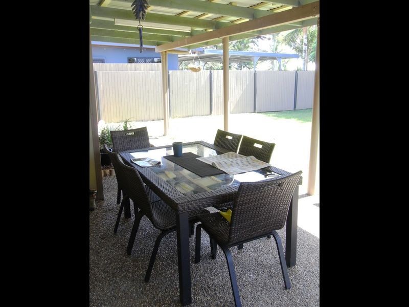 40 Bannister Street, Mackay QLD 4740