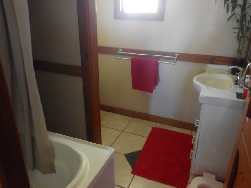 40 Bannister Street, Mackay QLD 4740