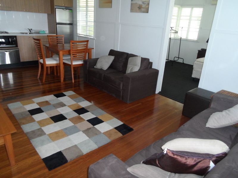 2/6a Forth Street, South Mackay QLD 4740