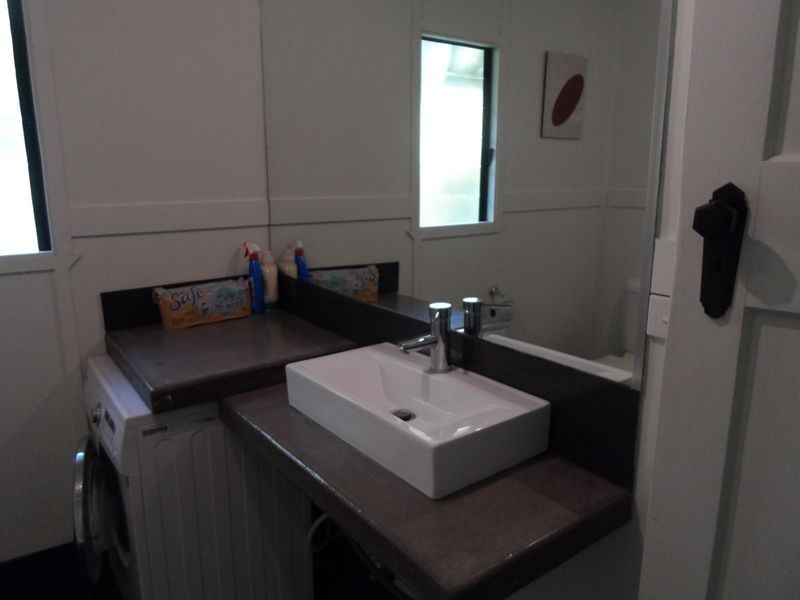 2/6a Forth Street, South Mackay QLD 4740