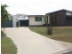 3 Jean Court, Bucasia QLD 4750