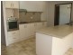 3 Jean Court, Bucasia QLD 4750