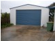 3 Jean Court, Bucasia QLD 4750