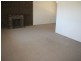 3 Jean Court, Bucasia QLD 4750