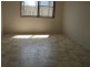 3 Jean Court, Bucasia QLD 4750