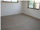 3 Jean Court, Bucasia QLD 4750
