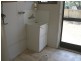 3 Jean Court, Bucasia QLD 4750