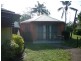 Bungalow 47 Ko-Huna Sands Resort, Bucasia QLD 4750