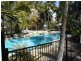 Bungalow 47 Ko-Huna Sands Resort, Bucasia QLD 4750