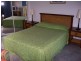 Bungalow 47 Ko-Huna Sands Resort, Bucasia QLD 4750