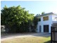 198 Goldsmith Street, Mackay QLD 4740