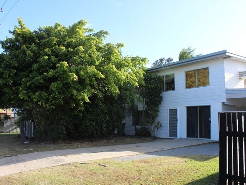 198 Goldsmith Street, Mackay QLD 4740