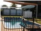 198 Goldsmith Street, Mackay QLD 4740