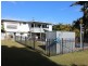 198 Goldsmith Street, Mackay QLD 4740