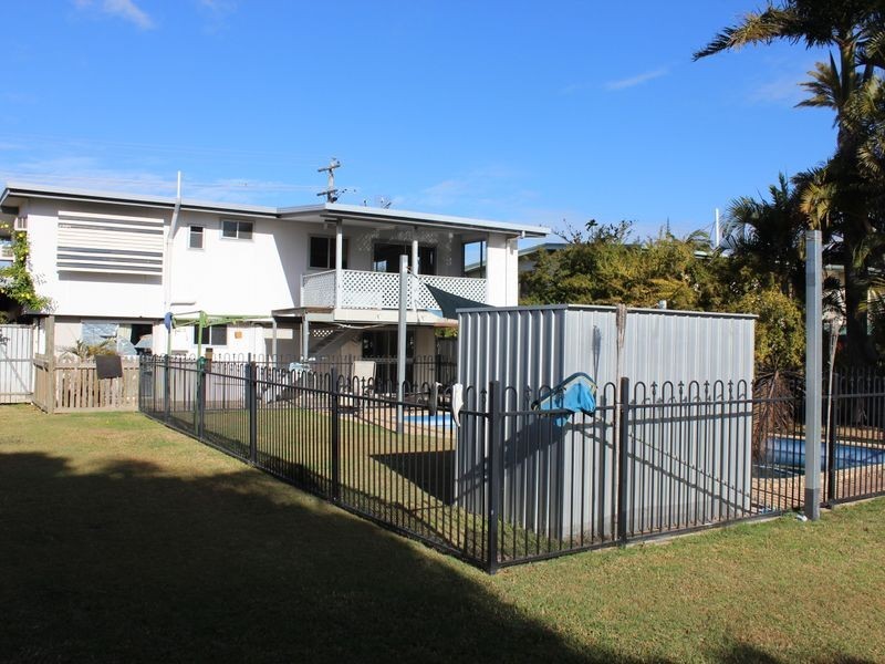 198 Goldsmith Street, Mackay QLD 4740