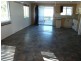 198 Goldsmith Street, Mackay QLD 4740