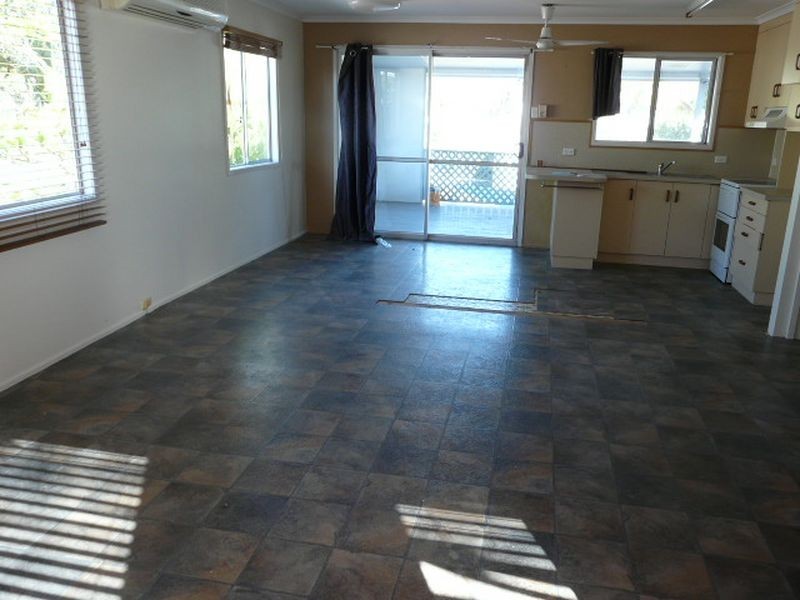 198 Goldsmith Street, Mackay QLD 4740