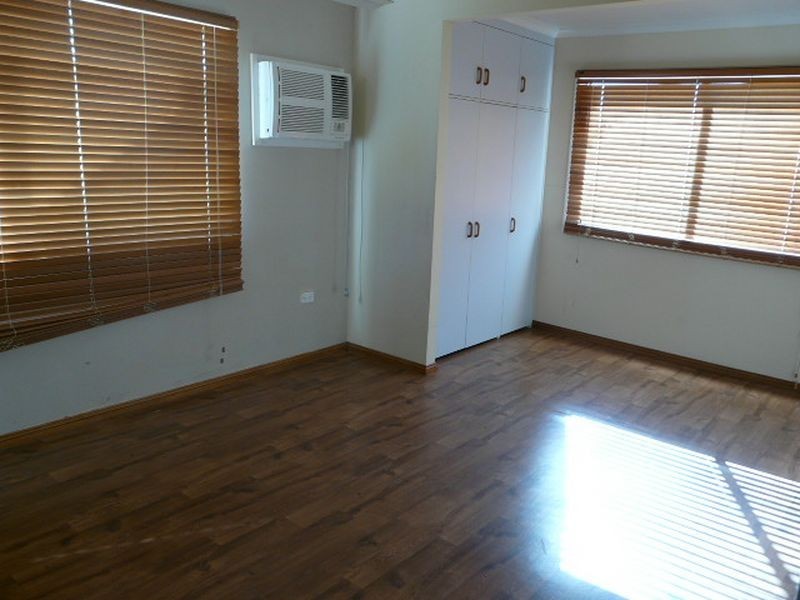 198 Goldsmith Street, Mackay QLD 4740