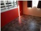 198 Goldsmith Street, Mackay QLD 4740